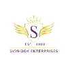 Skyhook Enterprises Skyhook Enterprises
