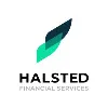Halsted Financial Services Halsted Financial Services