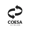 Coesa Contabilidade Coesa Contabilidade