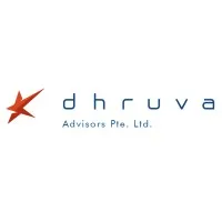 Dhruva Advisors - Singapore Dhruva Advisors - Singapore