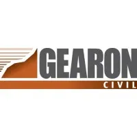 Gearon Civil Pty Ltd