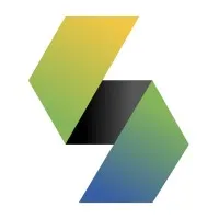 Surge Technologies