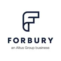 Forbury