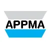 APPMA | Australian Packaging and Processing Machinery Association APPMA | Australian Packaging and Processing Machinery Association