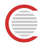 Comarbois email format