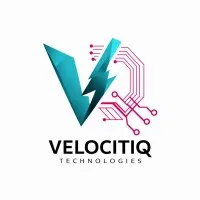 VelocitiQ Technologies