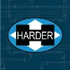Harder Mechanical Contractors, Inc. Harder Mechanical Contractors, Inc.