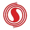 Special Cables Pvt. Ltd. Special Cables Pvt. Ltd.