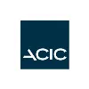 American Coastal Insurance Corporation American Coastal Insurance Corporation