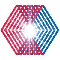MicroPower Global Limited
