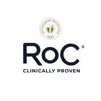 RoC Skincare