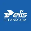 Elis Cleanroom Southeast Asia
