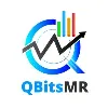 QBits Marketing Research QBits Marketing Research
