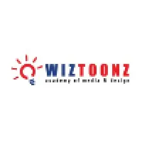 WIZTOONZ College of Media and Design