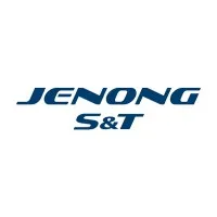 JENONG S&T