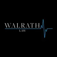 Walrath Law