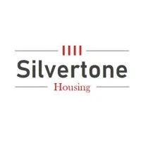 Silvertone Housing