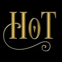 Heroes of Time Productions