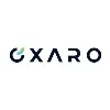 OXARO Inc. OXARO Inc.