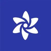 CVC energía