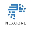 NexCore Systems NexCore Systems