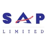 SWAIN ALUMINIUM PVT. LTD