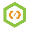 AimScript Technologies AimScript Technologies