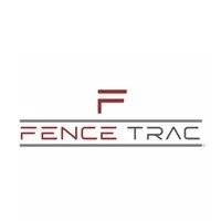 FenceTrac Fence Systems