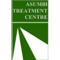 Asumbi Treatment Centre