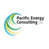 Pacific Energy Consulting Limited