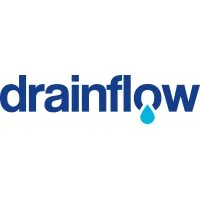 Drainflow Drainage & Plumbing Solutions