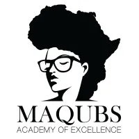 Maqubs Academy of Excellence Maqubs Academy of Excellence