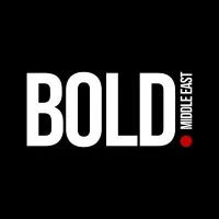 Bold Middle East