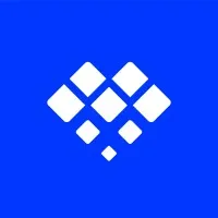 Mobilvendor Software Company