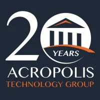 Acropolis Technology Group, An IT Solutions Company