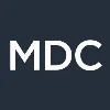 MDC Interior Solutions MDC Interior Solutions