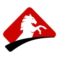 Stallion Integrated