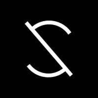 Starport Coworking & Study Space