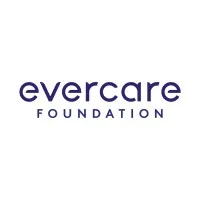 Evercare Foundation