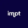 IMPT - The Planet's Loyalty Program IMPT - The Planet's Loyalty Program