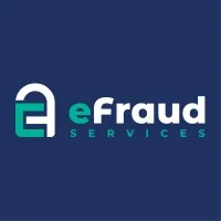 Efraud Services Inc Efraud Services Inc