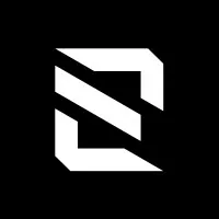 Empyreal Infotech Private Limited