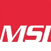 MSI Dergisi