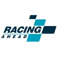 RacingAhead