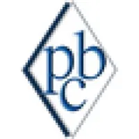 Premier Banking Consultants