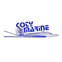 Coty Marine