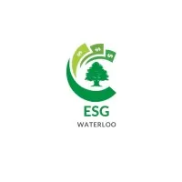 ESG Waterloo