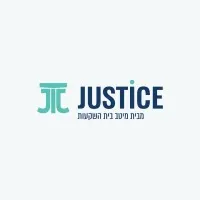 Justice Group ג'סטיס השקעות ב.ה. בע"מ Justice Group ג'סטיס השקעות ב.ה. בע"מ
