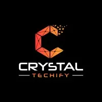 Crystal Techify