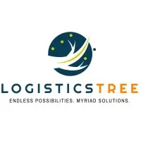 LogisticsTree